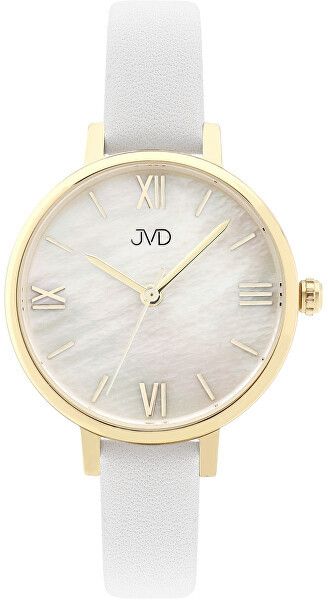JVD Náramkové hodinky JZ207.3