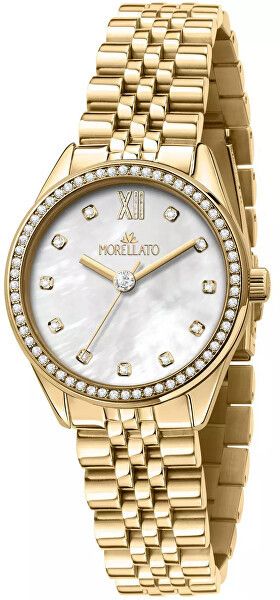 Morellato Magia R0153165528