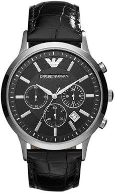 Emporio Armani Classic AR2447