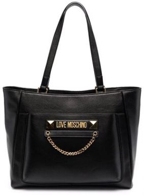 Moschino Love Dámska kabelka JC4246PP0DKC0000