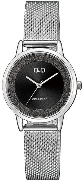 Q & Q Analogové hodinky QZ57J248Y