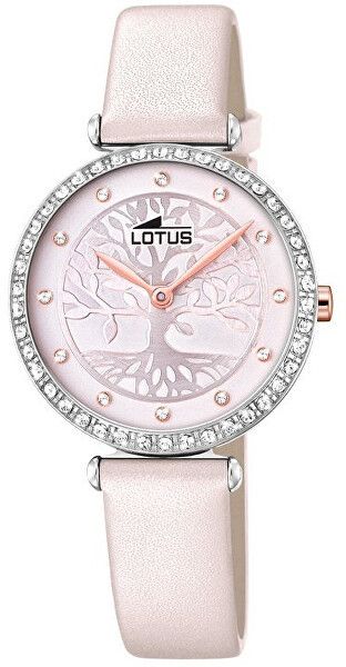 Lotus Bliss L18707/2
