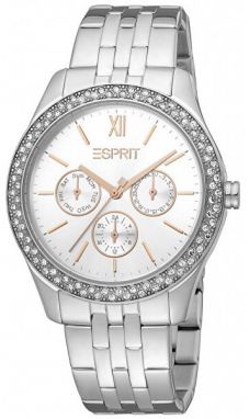 Esprit Monica Multi ES1L201M1015