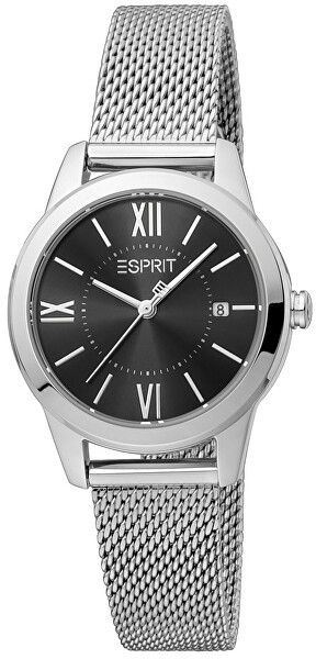 Esprit Wind ES1L239M1115