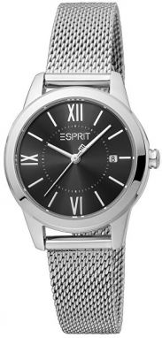 Esprit Wind ES1L239M1115