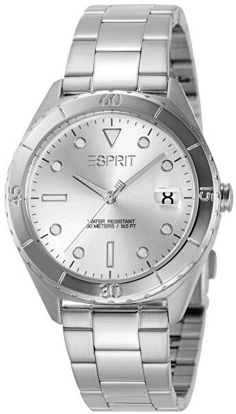 Esprit Storm ES1L293M0035