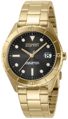 Esprit Storm ES1L293M0045