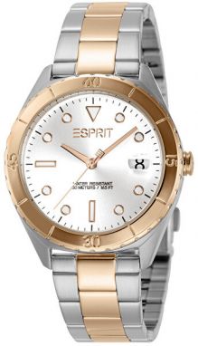 Esprit Storm ES1L293M0065