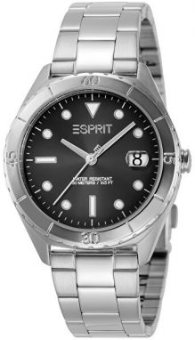 Esprit Storm ES1L293M0075