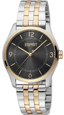 Esprit Isla ES1L297M0085