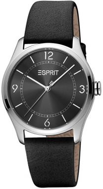 Esprit Isla ES1L297P0025