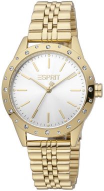 Esprit Ella ES1L302M0065