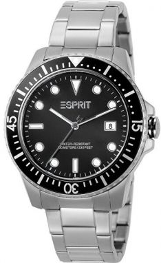 Esprit Hudson ES1G303M0065