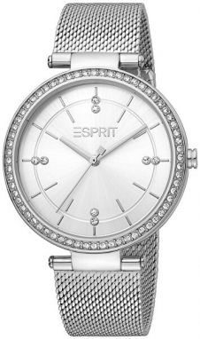 Esprit Breezy ES1L310M0115