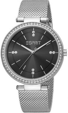 Esprit Breezy ES1L310M0125