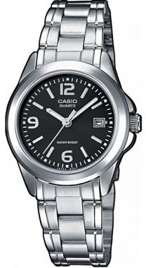 Casio Collection LTP-1259PD-1AEF