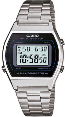 Casio Collection B-640WD-1AVEF