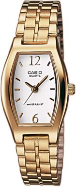 Casio Collection LTP-1281PG-7AEF