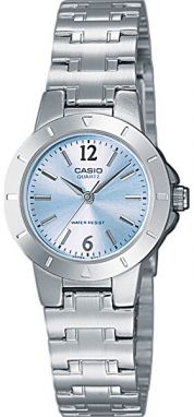 Casio Collection LTP-1177A-2AEF