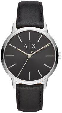 Armani Exchange Cayde AX2703