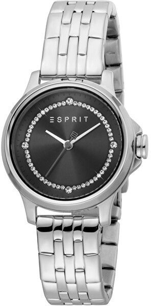 Esprit Bent ES1L144M0065