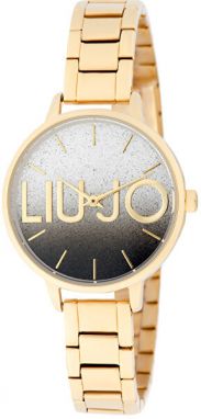 Liu.Jo Couple Light TLJ1792