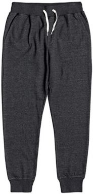 Quiksilver Pánske tepláky Rio Pant EQYFB03215-KRPH M