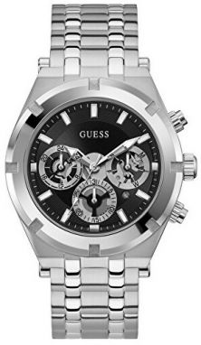 Guess Continental GW0260G1