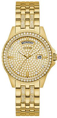 Guess Lady Comet GW0254L2