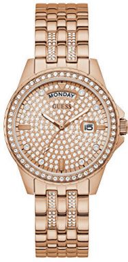 Guess Lady Comet GW0254L3