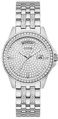 Guess Lady Comet GW0254L1