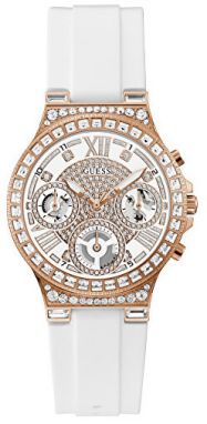 Guess Moonlight GW0257L2