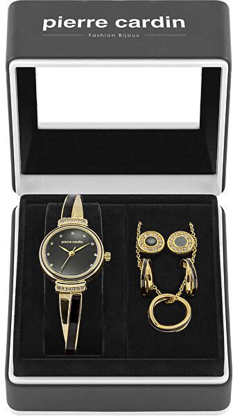 Pierre Cardin Dárkový set PCX6855L297