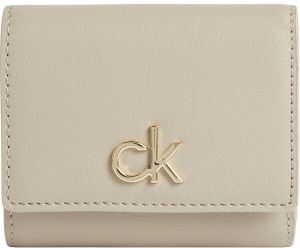 Calvin Klein Dámska peňaženka K60K608456PFC