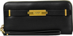 Guess Dámska peňaženka SWVB8132460 black