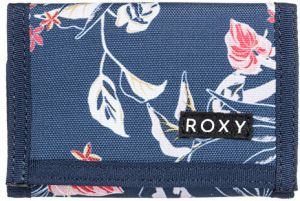 Roxy Dámska peňaženka Small Beach ERGAA03129-XBWP