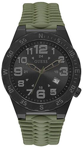 Guess Mens Trend Territory GW0322G2