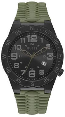 Guess Mens Trend Territory GW0322G2