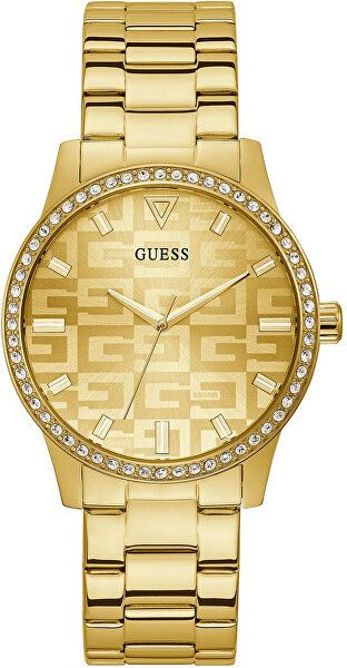 Guess G Check GW0292L2