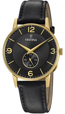 Festina Retro 20567/4