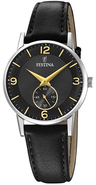 Festina Retro 20570/4
