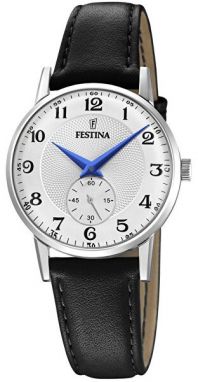 Festina Retro 20570/1