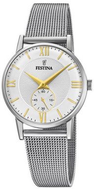 Festina Retro 20572/2