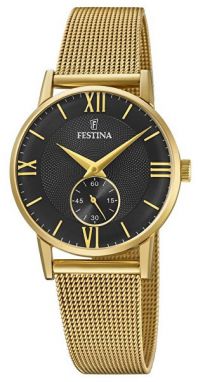 Festina Retro 20573/4