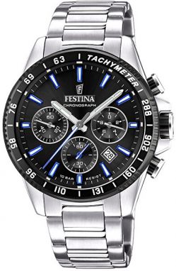 Festina Chrono 20560/5