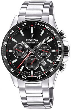 Festina Chrono 20560/6