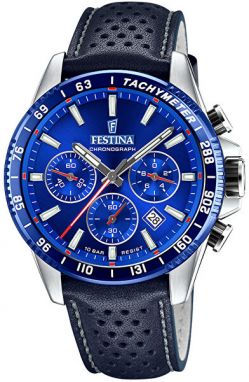 Festina Chrono 20561/3