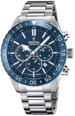 Festina Ceramic 20575/2