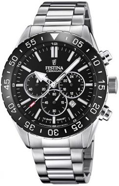 Festina Ceramic 20575/3