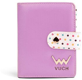 Vuch Dámska peňaženka Violet
